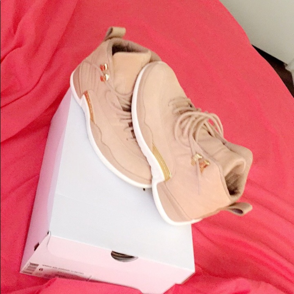 Jordan’s For Sale !! $190